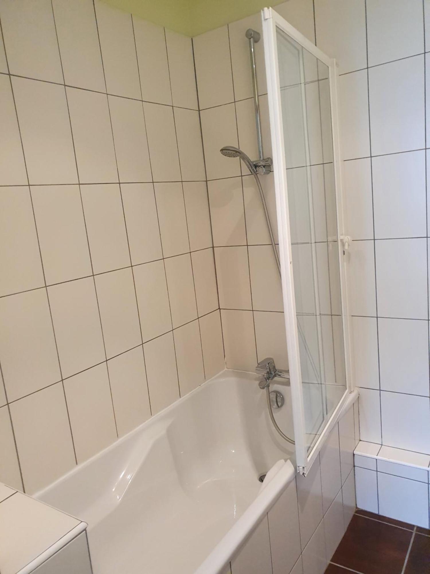 Hotel Kelig Brest Habitación foto